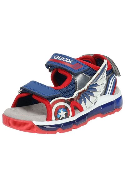 Geox Sandale
