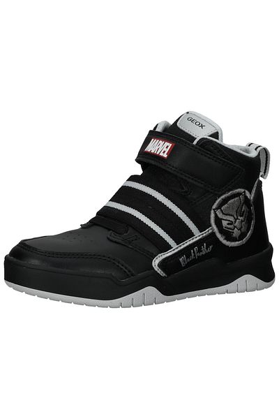 Geox Sneaker