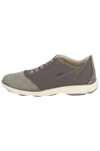 Geox Sneaker