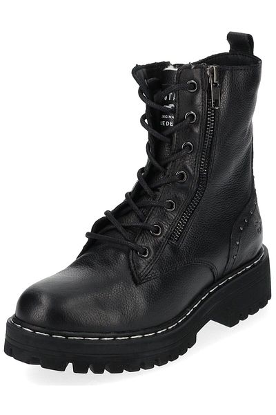 Mustang Stiefelette