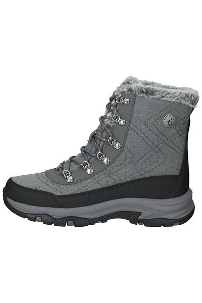 SKECHERS Stiefel
