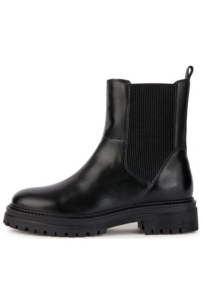 Geox Stiefelette