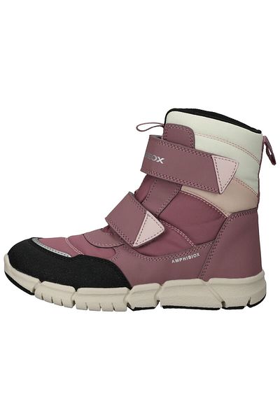 Geox Stiefelette