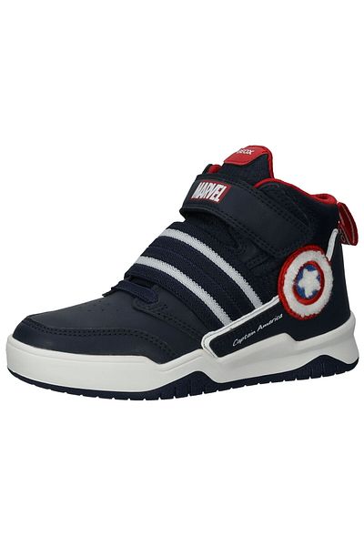 Geox Sneaker