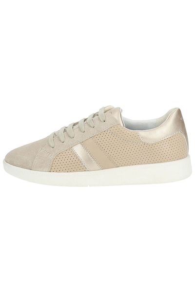 Geox Sneaker