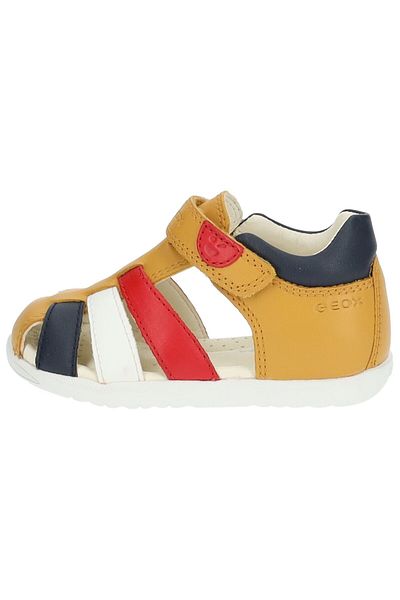 Geox Sandalen