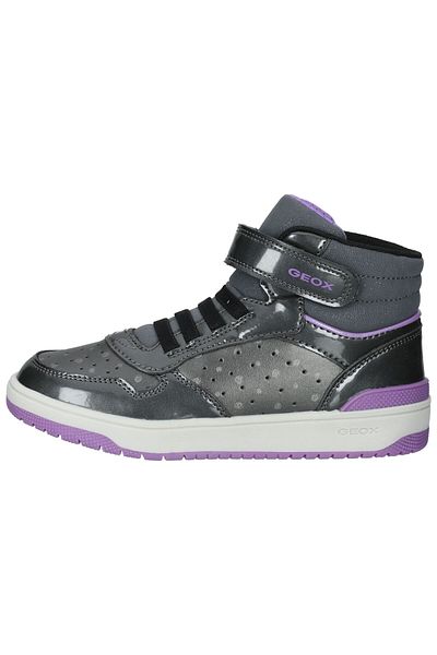Geox Sneaker