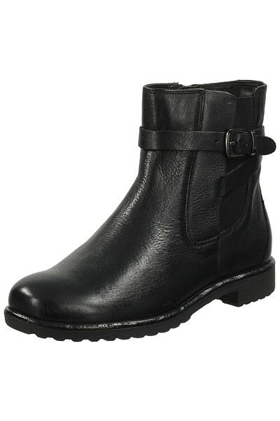 ARA Stiefelette