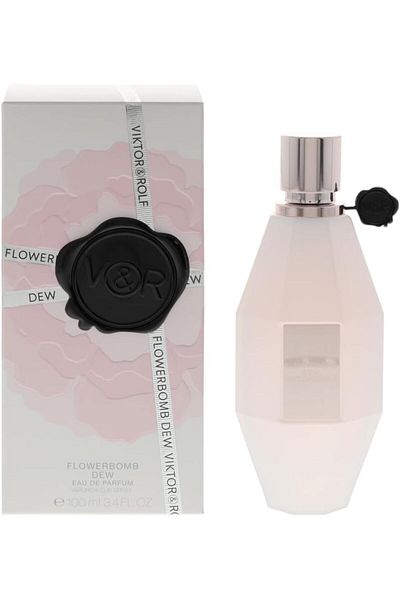 Ralph Lauren Viktor & Rolf Flowerbomb for Women 100ml