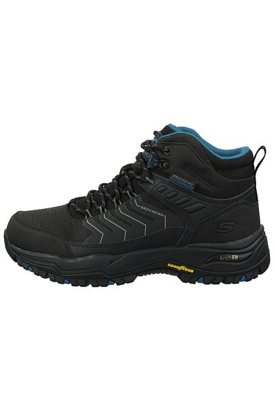 SKECHERS Wanderschuhe