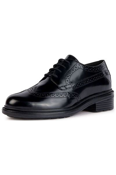 Geox Polobotky