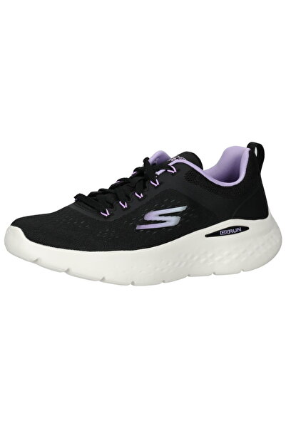 SKECHERS Sportovní obuv