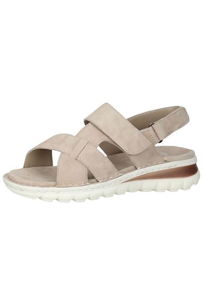 ARA Sandalen