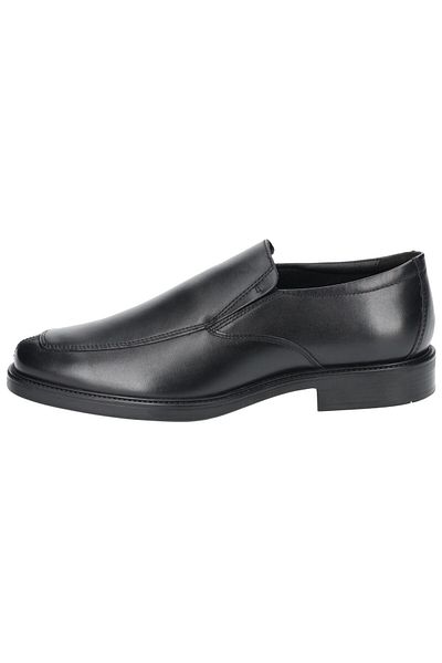 Geox Businessschuhe
