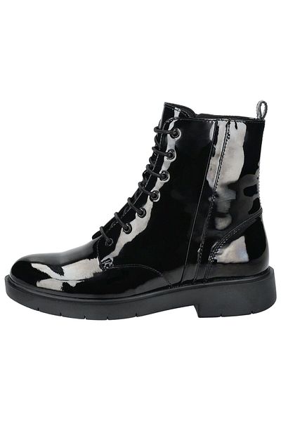 Geox Stiefelette