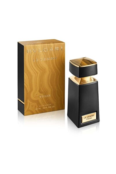 Bvlgari عطر بولغاري لو جيم تايجر او دو بارفيوم 125مل