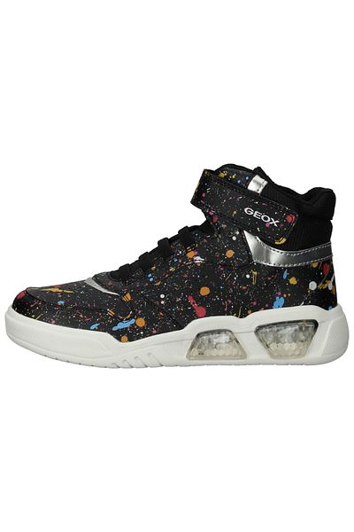 Geox Sneaker