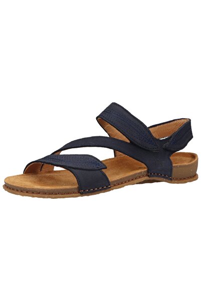 El Naturalista Sandalen