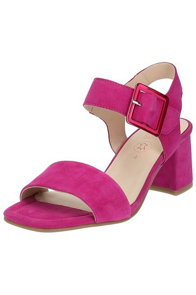 ARA Sandalen