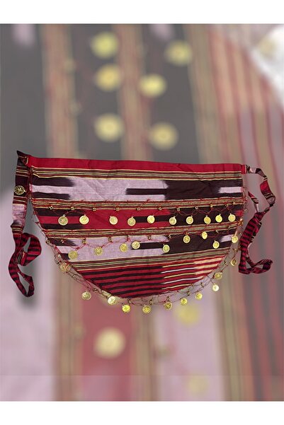 Zaimoğlu Rize Keşan Bel Şakira