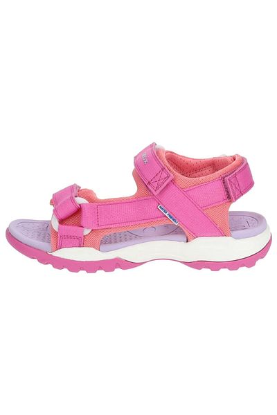 Geox Sandalen