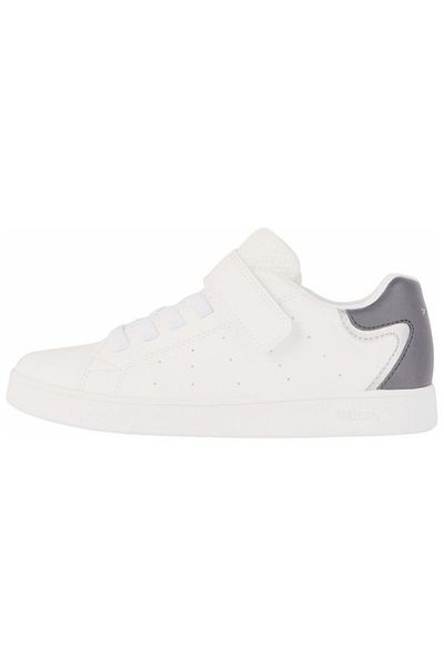 Geox Sneaker