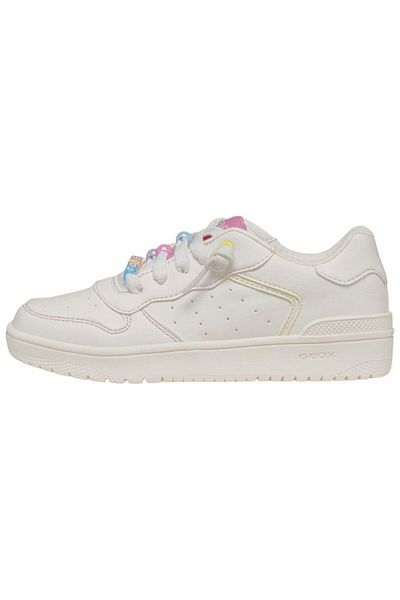 Geox Sneaker