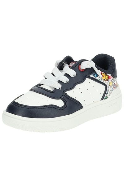 Geox Sneaker