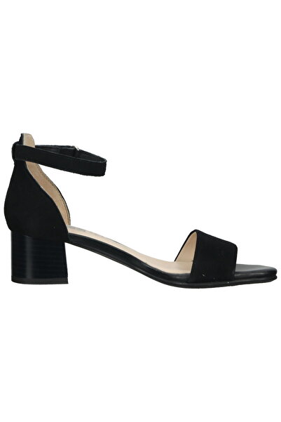 ARA Sandály - pohodlný a stylový design