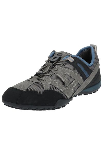 Geox Turnschuhe