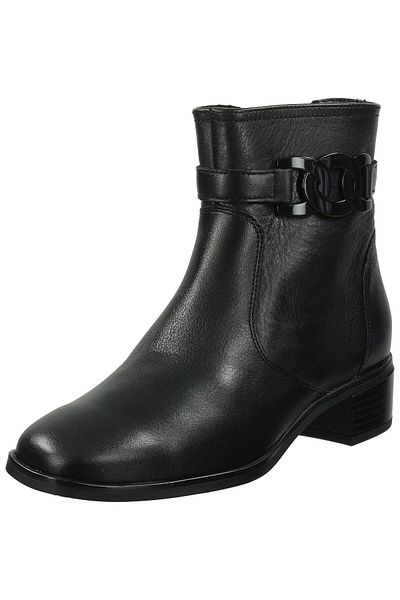 ARA Stiefelette