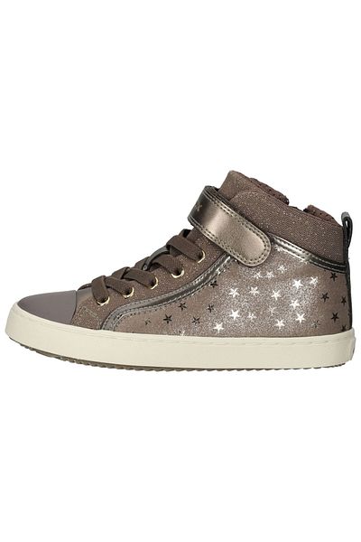 Geox Sneaker