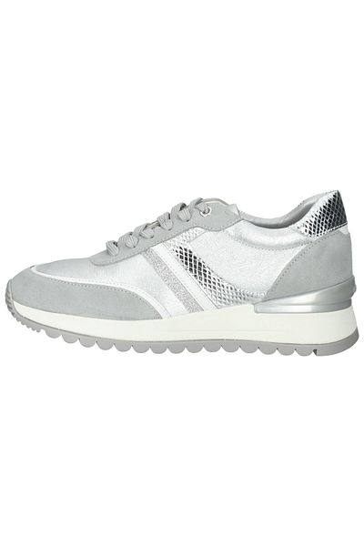 Geox Sneaker