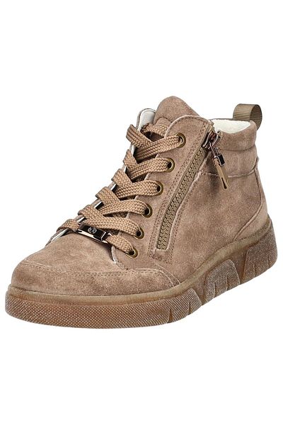 ARA Sneaker