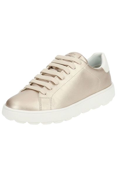 Geox Sneaker