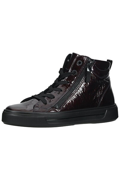 ARA Sneaker