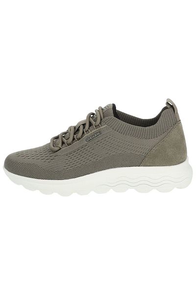 Geox Sneaker