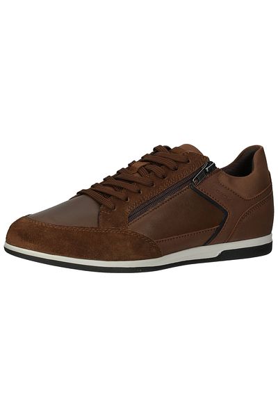 Geox Sneaker