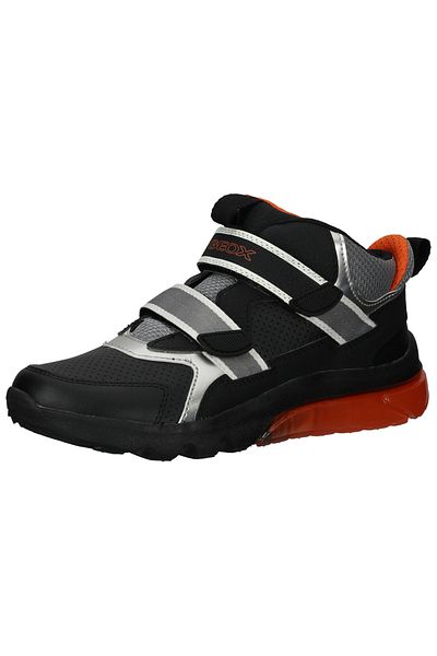 Geox Sneaker