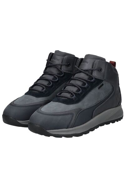 Geox Stiefelette
