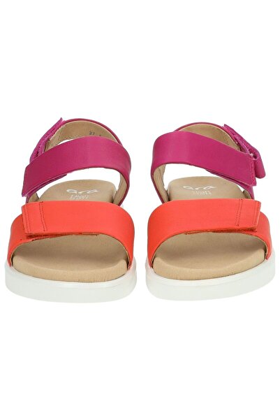 ARA sandals