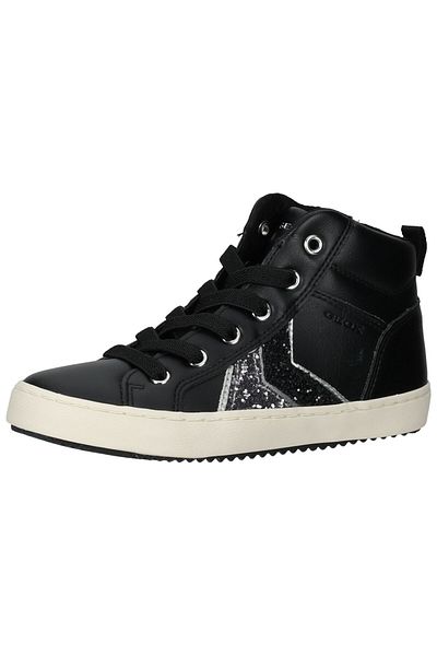 Geox Sneaker