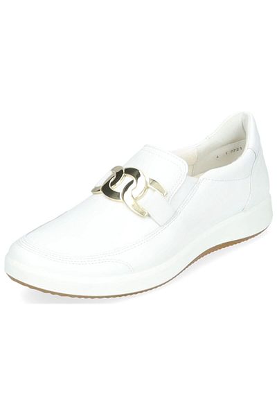 ARA Sneaker