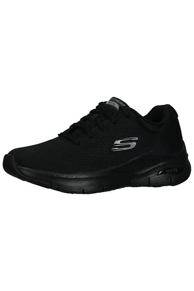 SKECHERS Sneaker