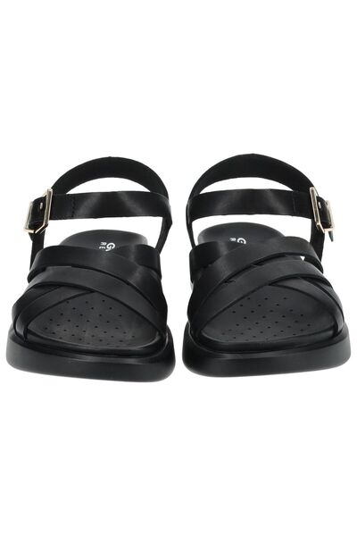 Geox sandals
