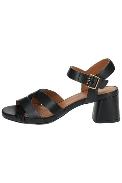 Geox Sandály - pohodlný a stylový design