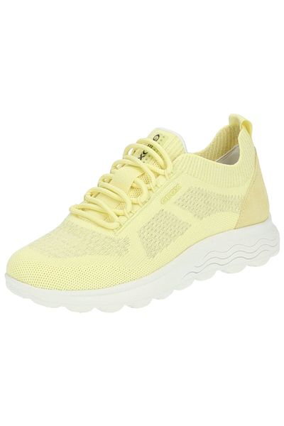 Geox Sneaker