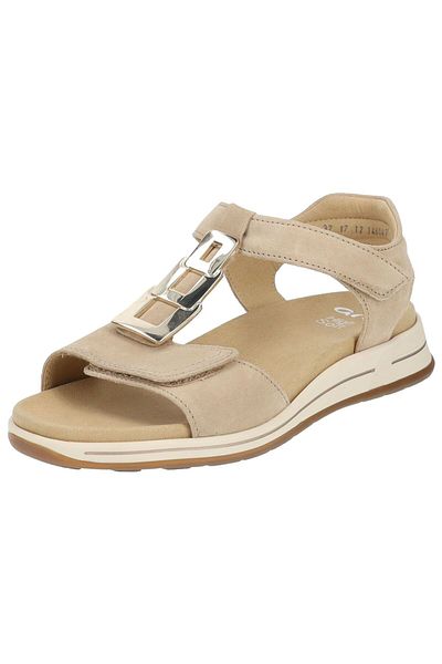 ARA Sandalen