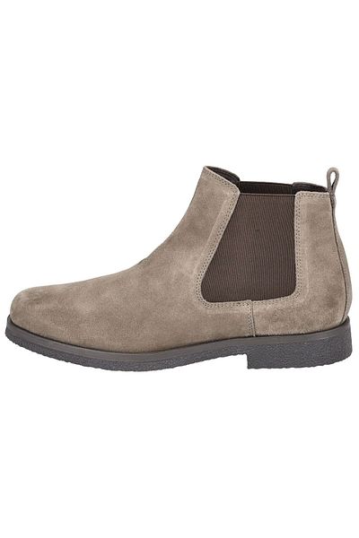 Geox Stiefelette