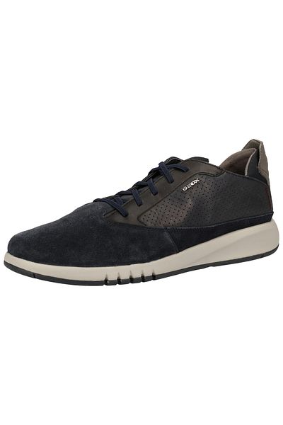 Geox Sneaker